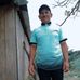 Isidro Salgado - Facebook