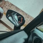 Isidro Salgado - @isidrosalg_10 - Instagram