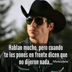 Isidro Salgado - @isidrosalgado67 - Instagram