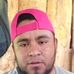 Isidro Salgado - Facebook