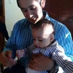 Isidro Salgado - @isidrosalgado1349 - Instagram