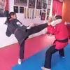 Isidro Salgado - @isidro.salgado - TikTok