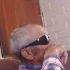 Isidro Salgado - @isidro.salgado1 - TikTok