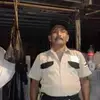 Isidro Salgado - @isidro.salgado2 - TikTok