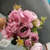 Isidro Salgado - @isidro.salgado5 - TikTok