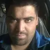 Isidro Salgado - @isidro.salgado6 - TikTok