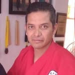 Isidro Salgado - @isid.ro405 - Instagram