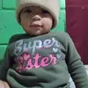 Isidro Salgado - @isidrosalgado - TikTok