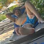 Isidro Salgado - @wolfy544421 - Instagram
