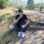 Isidro Salgado - @isidrosalgado044 - Instagram
