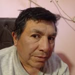 Isidro Salgado - @isidro.salgado.7739 - Instagram