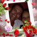 Isidro Salgado - Facebook