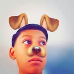 Isidro Salgado - @isidro.salgado - Instagram