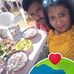 Isidro Salgado - Facebook