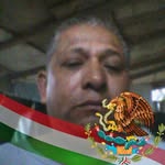 Isidro Salgado - @isidro.salgado.391 - Instagram