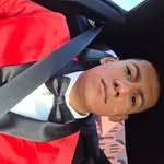 Isidro Salgado - @isidrosalgado_ - Instagram