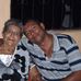 Isidro Salgado Meza - Facebook