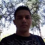 Isidro Salgado Ruiz Esparza - @salgadoruizesparza - Instagram