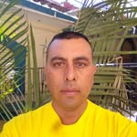 Isidro Tapia Salgado - @isidrotapiasalgado - Instagram