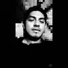 isidrosalgado123455 - @isidrosalgado123455 - TikTok