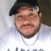 isidrosalgado146 - @tm_toro - TikTok