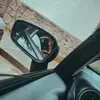 isidrosalgado7 - @salgadoisidro7 - TikTok
