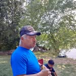 Isidrosalgado Salgado - @isidrosalgadosalgado - Instagram