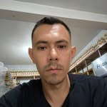 javier isidro salgado lopez - @javierisidrosalgadolopez - Instagram