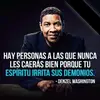 Salgado Isidro - @salgado.isidro - TikTok