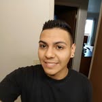 isidro armando serna-yanez - @isidro_sernayanez - Instagram