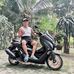 Isidro Dario Serna - Facebook