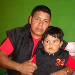 isidro jimenez serna - @isidrojimenez174 - Instagram