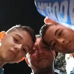 Isidro Perez - @isidroperezserna10 - Instagram