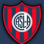 Isidro serna - @isi_serna09 - Instagram