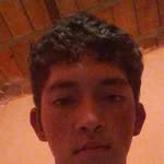 Isidro Serna - @isidroserna_flores - Instagram