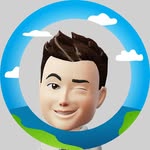 Isidro Serna - @serna_isidro - Instagram