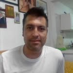 Isidro Serna - @isidro.serna.14 - Instagram