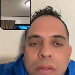 Isidro Serna - @isidro.serna - Instagram