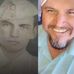 Isidro Serna - Facebook