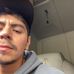 Isidro Serna - Facebook