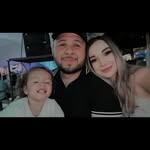 Isidro Serna - @escheyo - Instagram