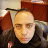 Isidro serna - @isidroserna - TikTok