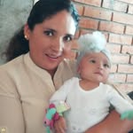 Isidro Serna - @chil_o27 - Instagram