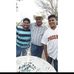 Isidro Serna - Facebook
