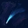 isidro serna - @isidro.serna2 - TikTok
