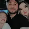 Isidro Serna - @isidroserna1 - TikTok