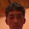 Isidro Serna - @isidroserna20 - TikTok