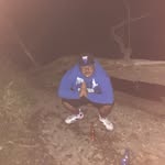 Isidro serna herrera - @isidral96 - Instagram