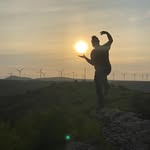 Isidro Serna Serna - @isidrosernaserna - Instagram