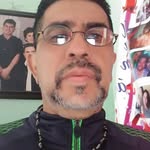 Isidro Serna Vasquez - @isidrosernavasquez - Instagram